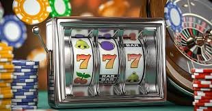 bet317 login