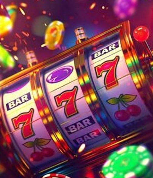 bet317 login