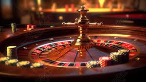 bet317 login