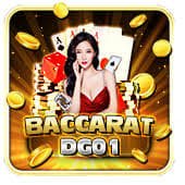 bet317 login
