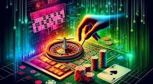 bet317 login