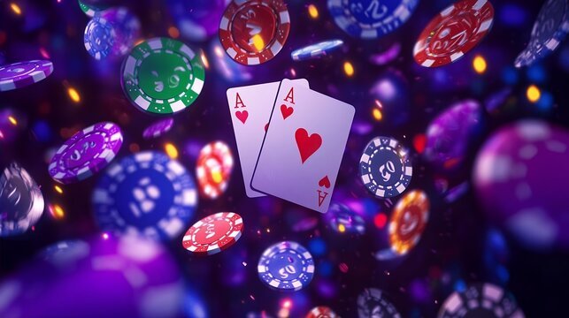 bet317 login