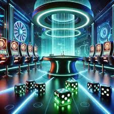 bet317 login