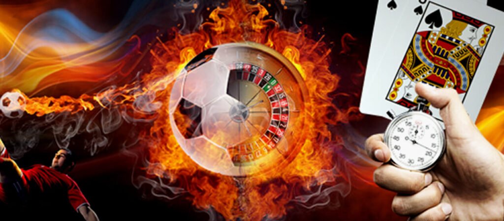 bet317 login