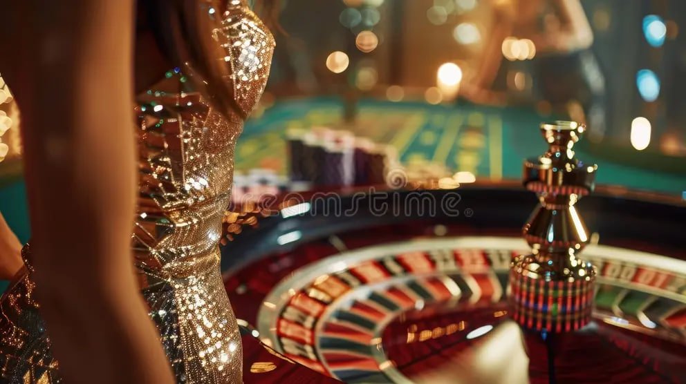 bet317 login