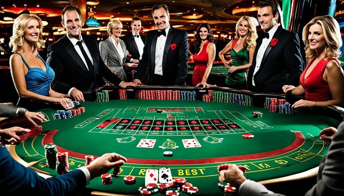 bet317 login