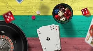 bet317 login