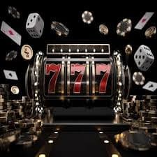 bet317 login