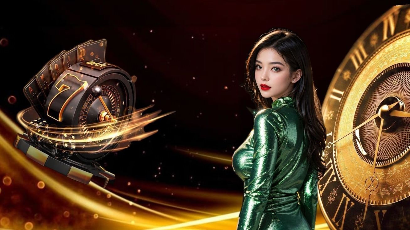 bet317 login