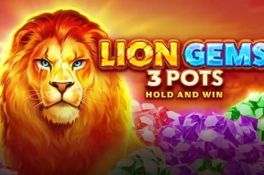 bet317 login