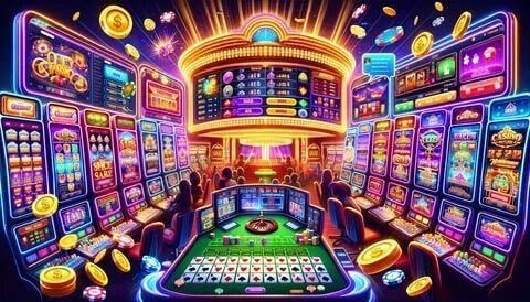 bet317 login