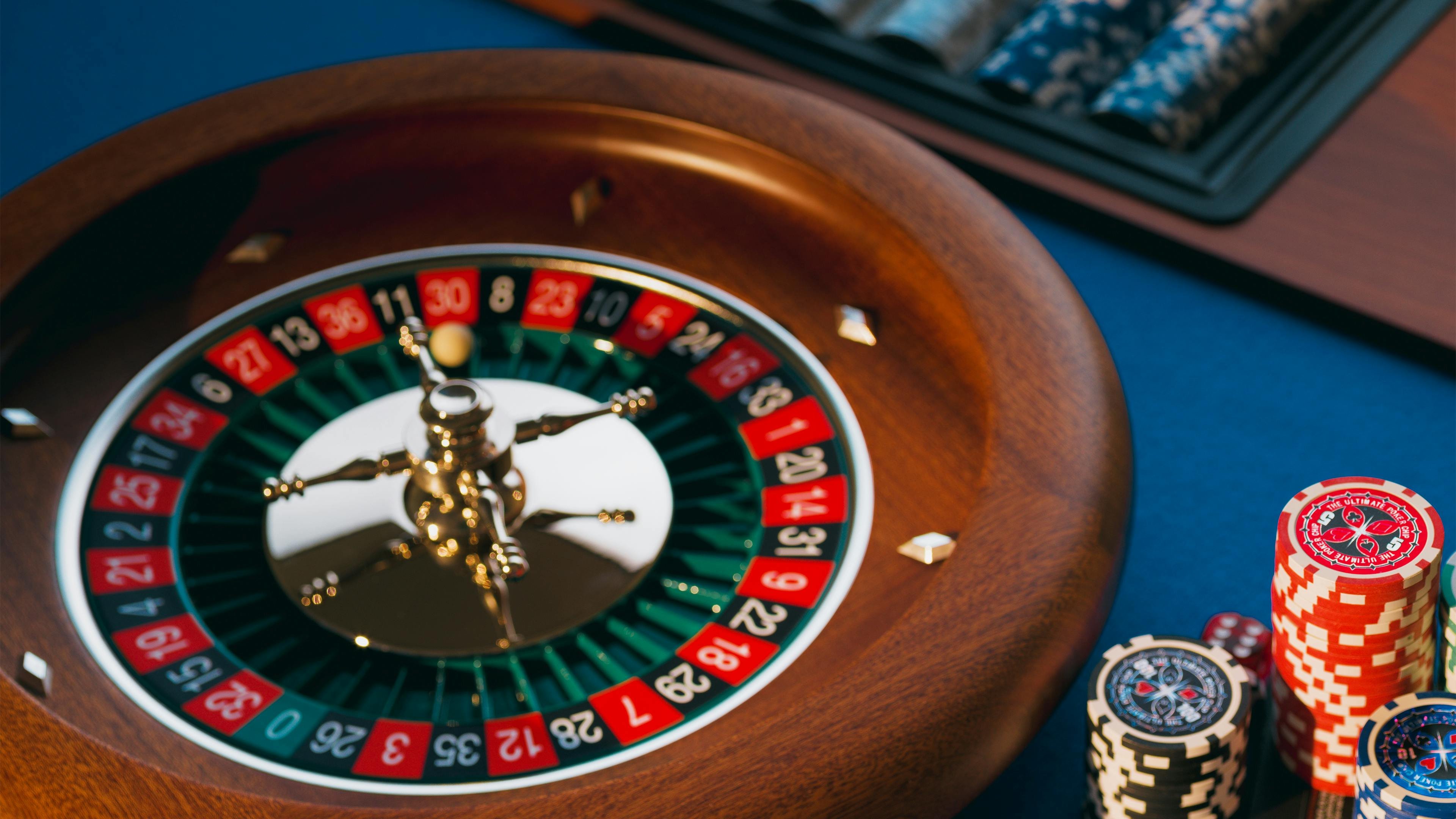 bet317 login