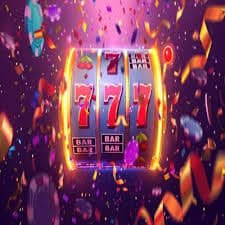 bet317 login