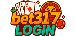 bet317 login